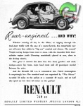 Renault 1949 01.jpg